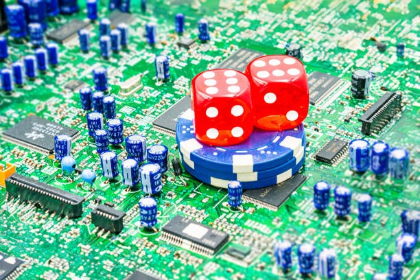 casino score rocket138