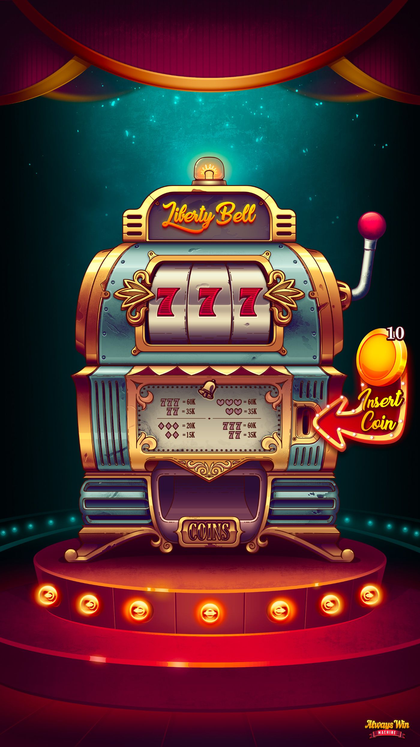 casino score casino score Terms & Conditions at a glance