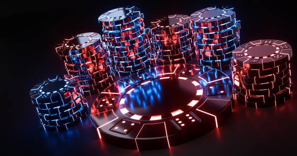 casino score lobby snapshot