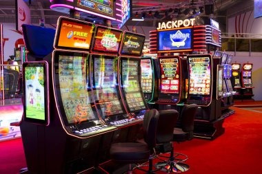 casino score Live Football Odds