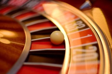 casino score star88bet