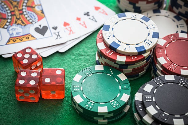casino score Live table rooms