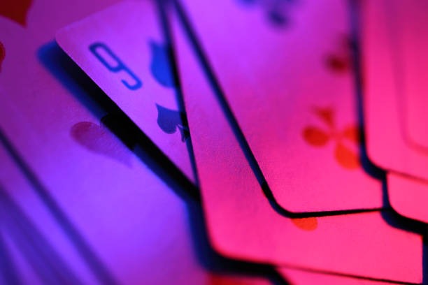 casino score Mobile slot search