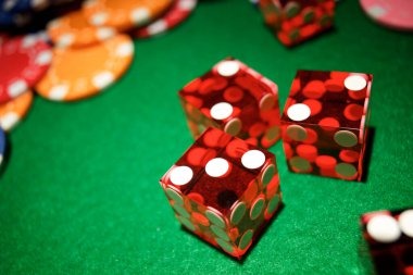casino score Indonesia market route