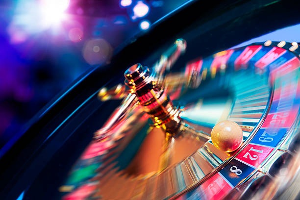 casino score Get casino score FAQ Answers Before Login