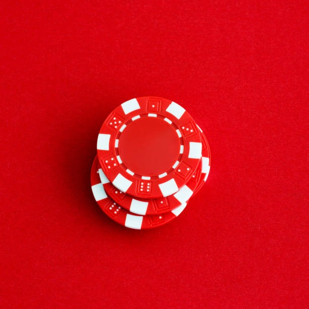 casino score Wallet status answers