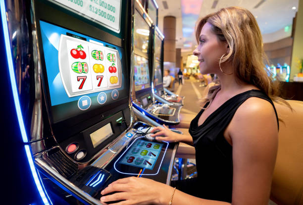 casino score Local access answers