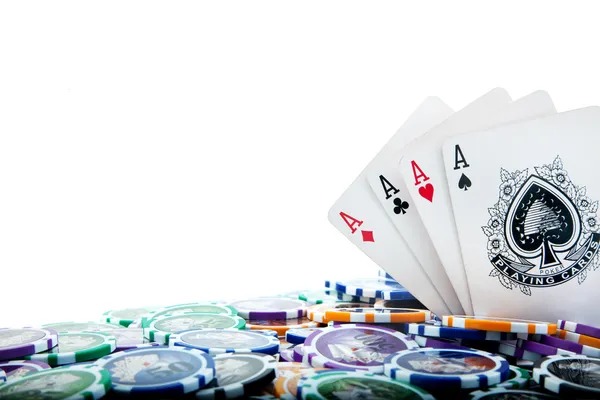 casino score What Star88Bet Brings To Your Screen