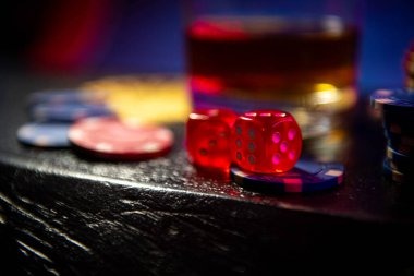 casino score Find Your FAQ By Screen